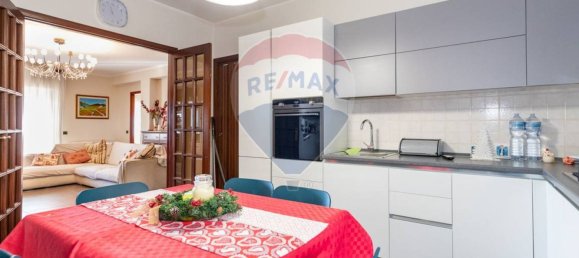 Apartamento de 3 dormitorios en Aci Castello, Italy No. 168429 4