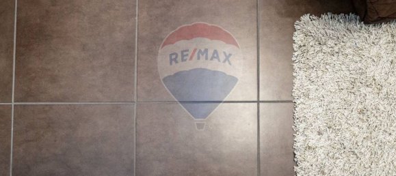 Apartamento de 3 dormitorios en Aci Castello, Italy No. 168429 29