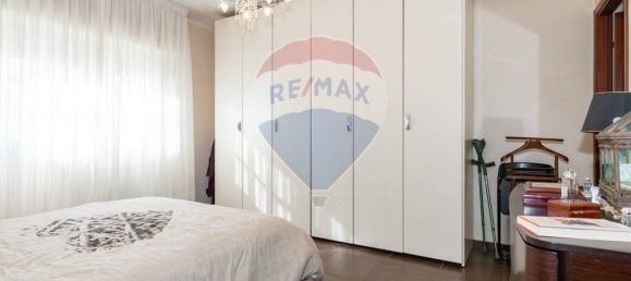 Apartamento de 3 dormitorios en Aci Castello, Italy No. 168429 5
