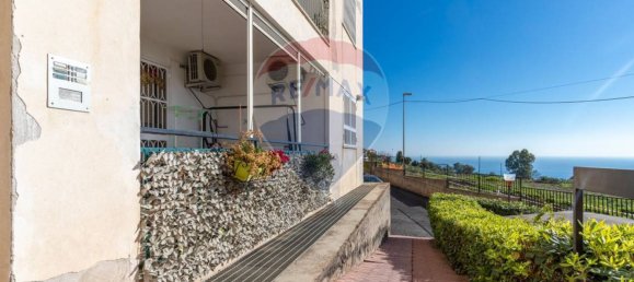 Apartamento de 3 dormitorios en Aci Castello, Italy No. 168429 24