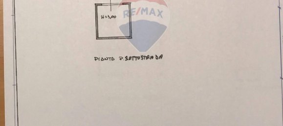 Apartamento de 3 dormitorios en Aci Castello, Italy No. 168429 41