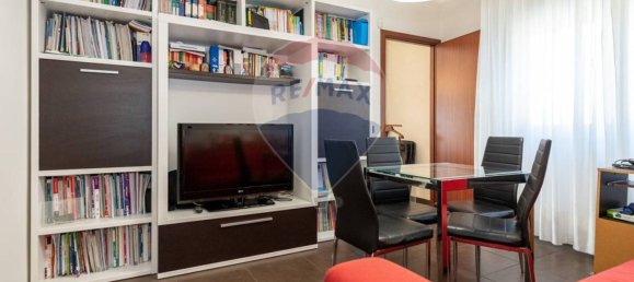 Apartamento de 3 dormitorios en Aci Castello, Italy No. 168429 14