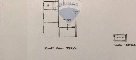Apartamento de 3 dormitorios en Aci Castello, Italy No. 168429 40