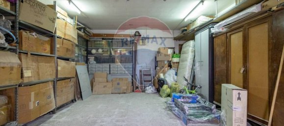 Apartamento de 3 dormitorios en Aci Castello, Italy No. 168429 35