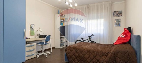 Apartamento de 3 dormitorios en Aci Castello, Italy No. 168429 12