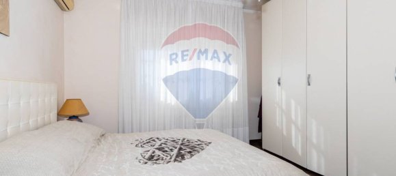 Apartamento de 3 dormitorios en Aci Castello, Italy No. 168429 9