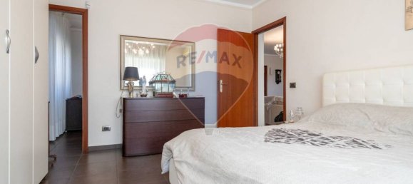 Apartamento de 3 dormitorios en Aci Castello, Italy No. 168429 8