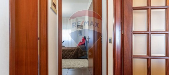 Apartamento de 3 dormitorios en Aci Castello, Italy No. 168429 31