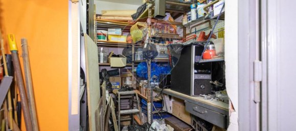 Apartamento de 3 dormitorios en Aci Castello, Italy No. 168429 33