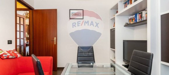 Apartamento de 3 dormitorios en Aci Castello, Italy No. 168429 16