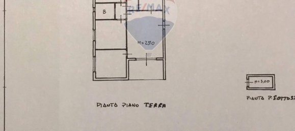 Apartamento de 3 dormitorios en Aci Castello, Italy No. 168429 38