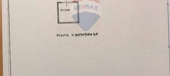 Apartamento de 3 dormitorios en Aci Castello, Italy No. 168429 39