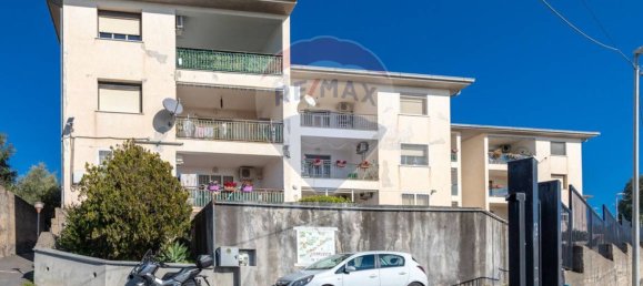 Apartamento de 3 dormitorios en Aci Castello, Italy No. 168429 36