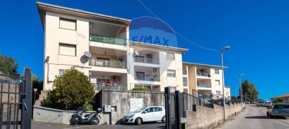 Apartamento de 3 dormitorios en Aci Castello, Italy No. 168429 21