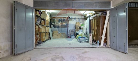 Apartamento de 3 dormitorios en Aci Castello, Italy No. 168429 34