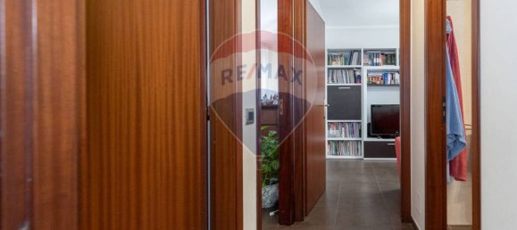 Apartamento de 3 dormitorios en Aci Castello, Italy No. 168429 30