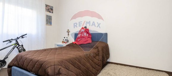 Apartamento de 3 dormitorios en Aci Castello, Italy No. 168429 10