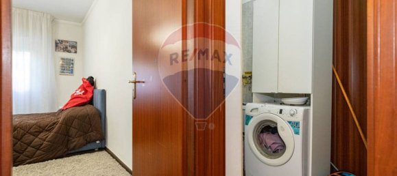 Apartamento de 3 dormitorios en Aci Castello, Italy No. 168429 20