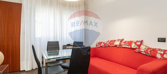 Apartamento de 3 dormitorios en Aci Castello, Italy No. 168429 15