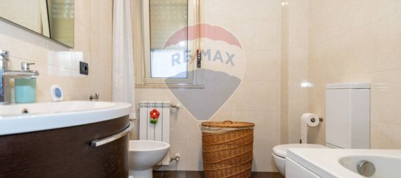 Apartamento de 3 dormitorios en Aci Castello, Italy No. 168429 17