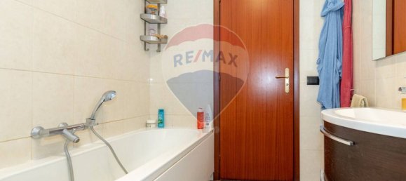 Apartamento de 3 dormitorios en Aci Castello, Italy No. 168429 18