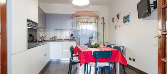 Apartamento de 3 dormitorios en Aci Castello, Italy No. 168429 2