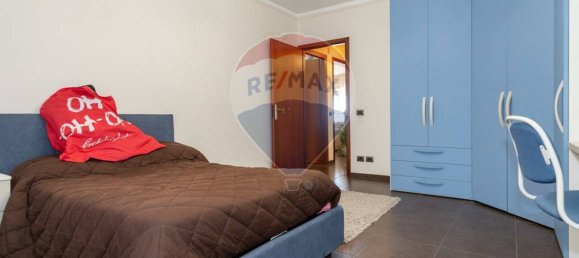 Apartamento de 3 dormitorios en Aci Castello, Italy No. 168429 13