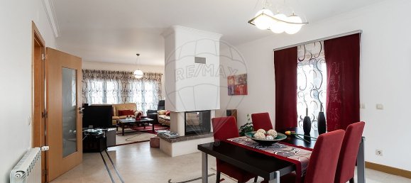 4 bedrooms House in Leiria, Portugal No. 24317 8