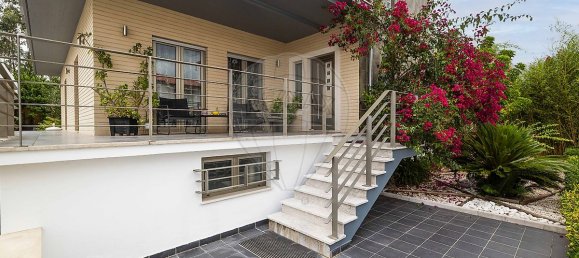 4 bedrooms House in Leiria, Portugal No. 24317 49