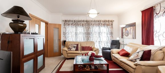 4 bedrooms House in Leiria, Portugal No. 24317 2