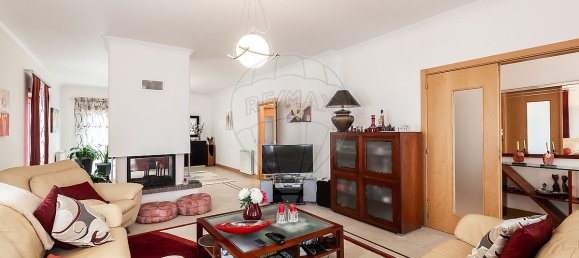 4 bedrooms House in Leiria, Portugal No. 24317 4