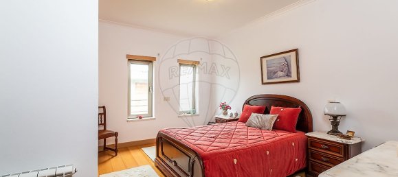 4 bedrooms House in Leiria, Portugal No. 24317 27