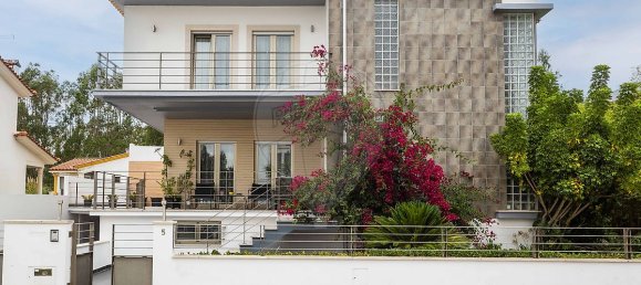 4 bedrooms House in Leiria, Portugal No. 24317 6