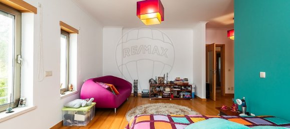 4 bedrooms House in Leiria, Portugal No. 24317 19