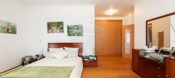 4 bedrooms House in Leiria, Portugal No. 24317 22