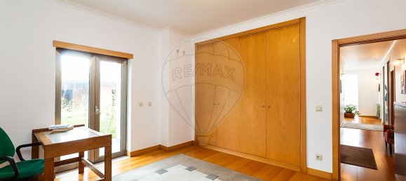 4 bedrooms House in Leiria, Portugal No. 24317 16