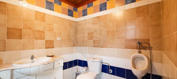 4 bedrooms House in Leiria, Portugal No. 24317 38