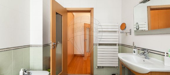 4 bedrooms House in Leiria, Portugal No. 24317 26