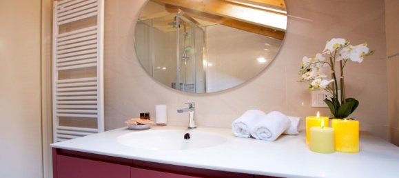 4 Schlafzimmer Villa in Sala Comacina, Italy, Nr. 58340 16