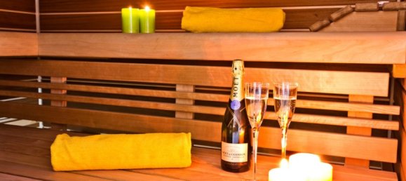 4 Schlafzimmer Villa in Sala Comacina, Italy, Nr. 58340 22