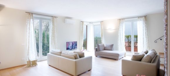 4 Schlafzimmer Villa in Sala Comacina, Italy, Nr. 58340 4