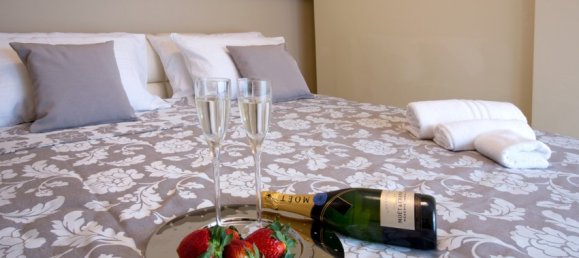 4 Schlafzimmer Villa in Sala Comacina, Italy, Nr. 58340 8