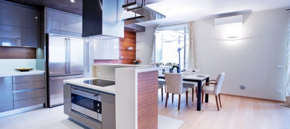 4 Schlafzimmer Villa in Sala Comacina, Italy, Nr. 58340 5