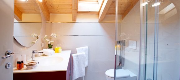 4 Schlafzimmer Villa in Sala Comacina, Italy, Nr. 58340 14