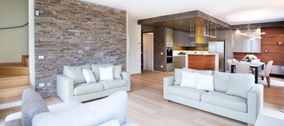 4 Schlafzimmer Villa in Sala Comacina, Italy, Nr. 58340 9