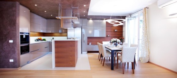 4 Schlafzimmer Villa in Sala Comacina, Italy, Nr. 58340 7