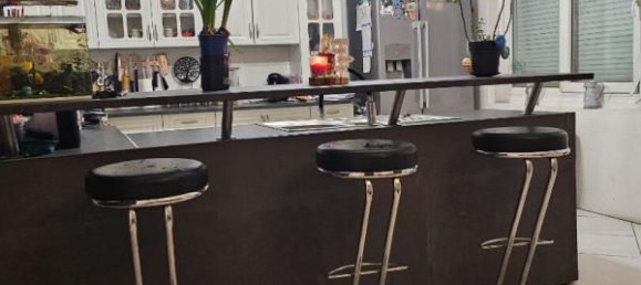 3 غرف نوم منزل في Bonnieres, France رقم 153385 7