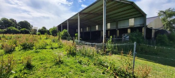 3 غرف نوم منزل في Bonnieres, France رقم 153385 9