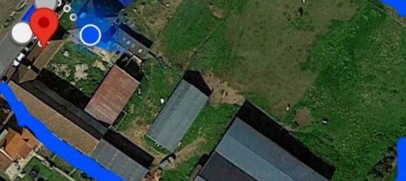 3 غرف نوم منزل في Bonnieres, France رقم 153385 4