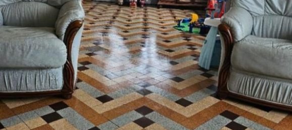 3 غرف نوم منزل في Bonnieres, France رقم 153385 6